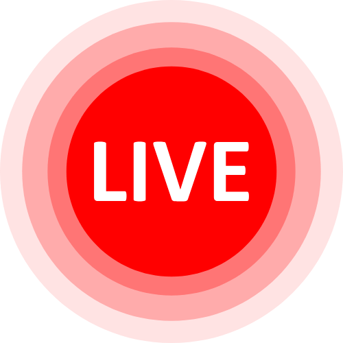 Top Cam Models